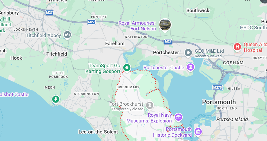 Reliable Boiler Installation Across Gosport