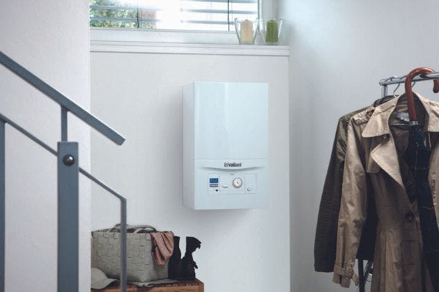Gas Boiler installers in Worthing, West Sussex