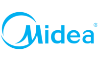 Midea