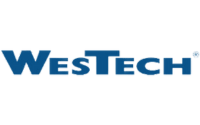 Westech