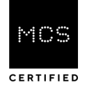 MCS