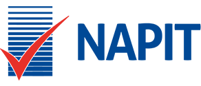 NAPIT