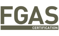 FGAS