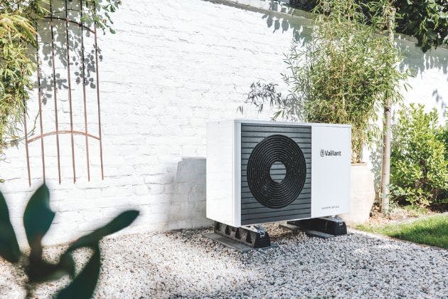 How to Avoid Costly Heat Pump Repairs