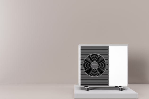 6 Red Flags to Avoid When Considering a Heat Pump Installation