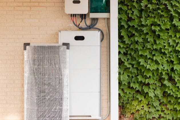 Solar Inverter Data: what the numbers are telling you