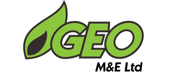 GEO M&E Ltd